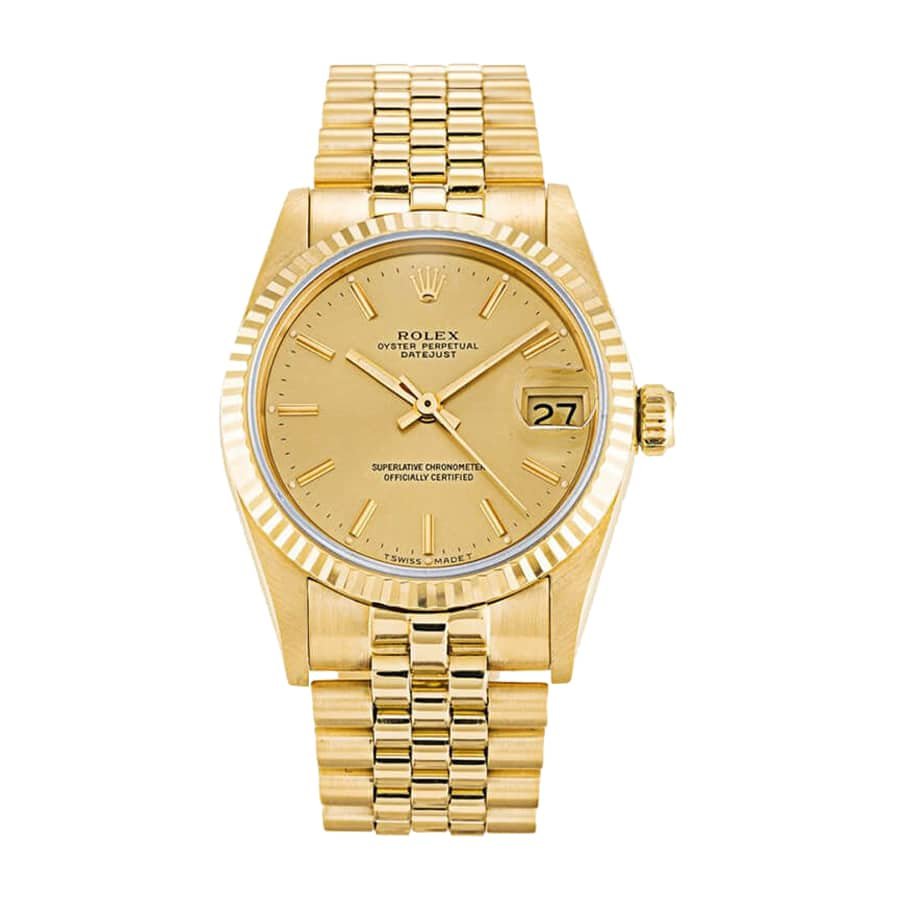 rolex-datejust-yellow-gold-6824.jpg rolex datejust yellow gold 6824