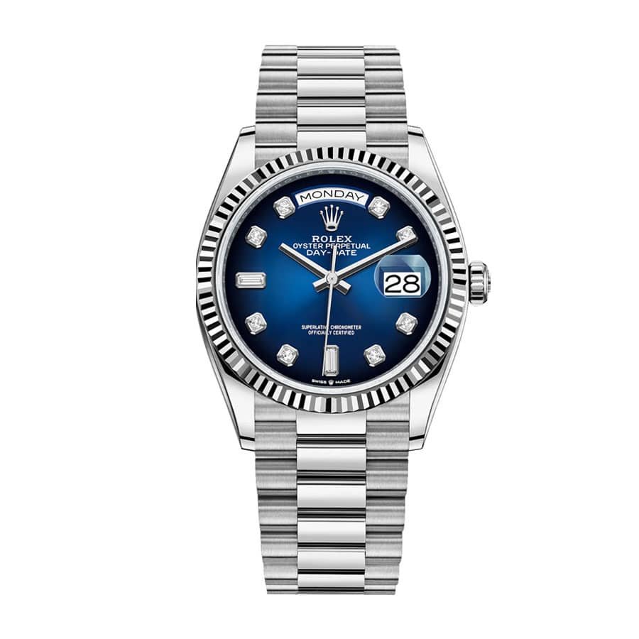 rolex-day-date-36-blue-dial-128239-replica.jpg rolex day date 36 blue dial 128239 replica