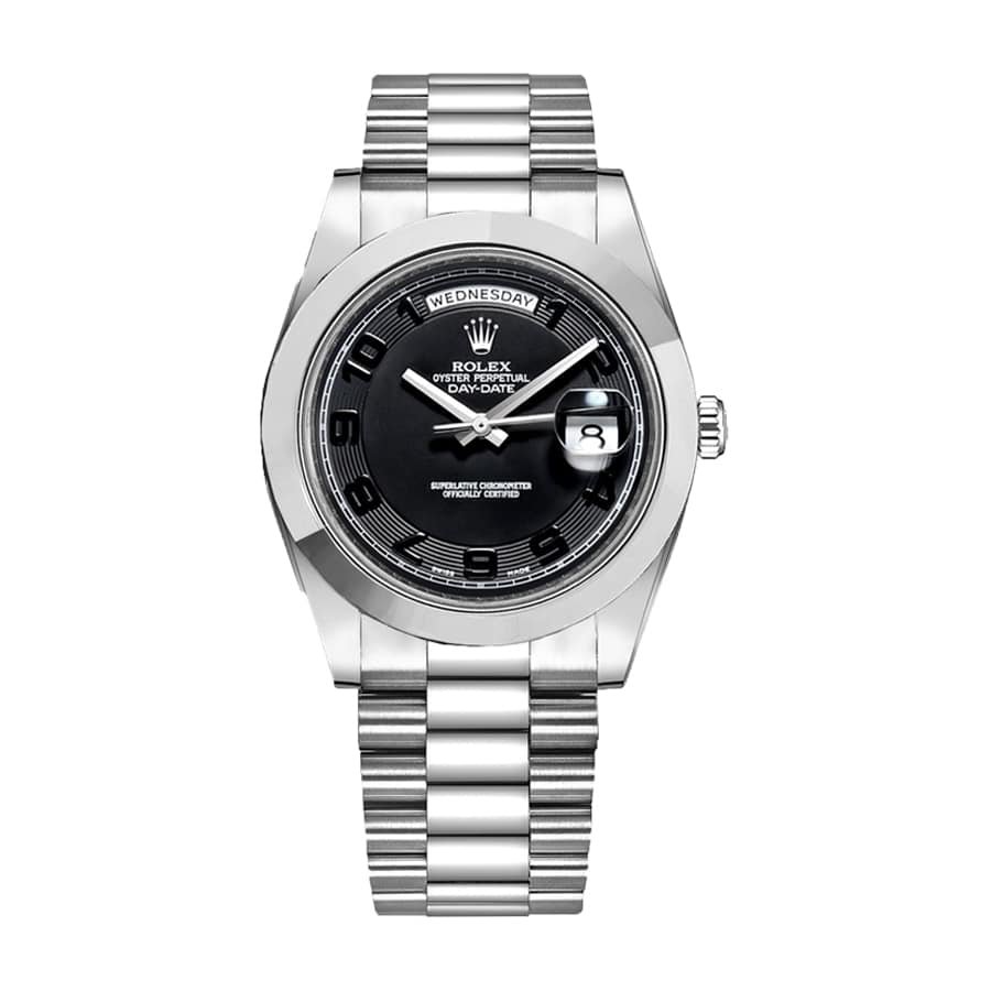 rolex-day-date-ii-218206.jpg rolex day date ii 218206