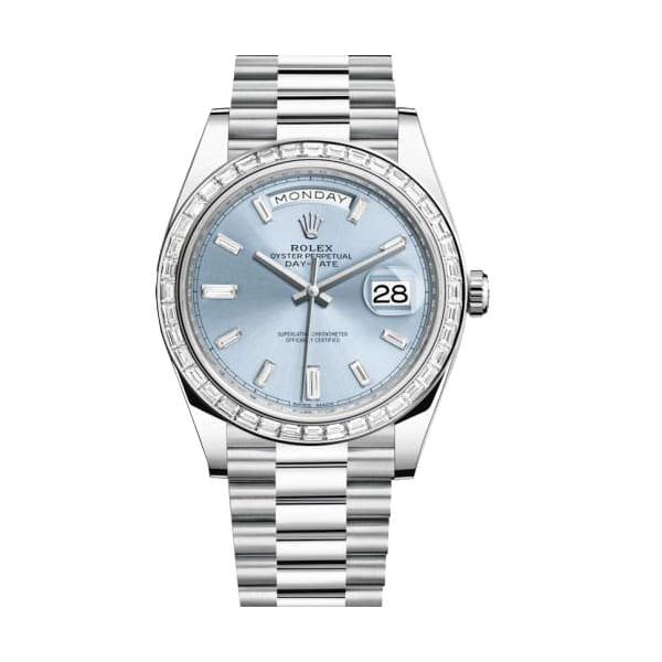 rolex-day-date-platinum-228396tbr001-ice-blue-baguette-index-replica3.jpg rolex day date platinum 228396tbr001 ice blue baguette index replica3