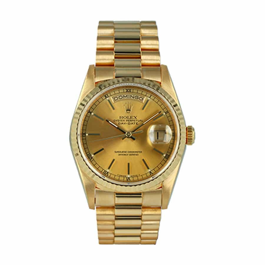 rolex-day-date-yellow-gold-champagne-dial-228238-replica.jpg rolex day date yellow gold champagne dial 228238 replica