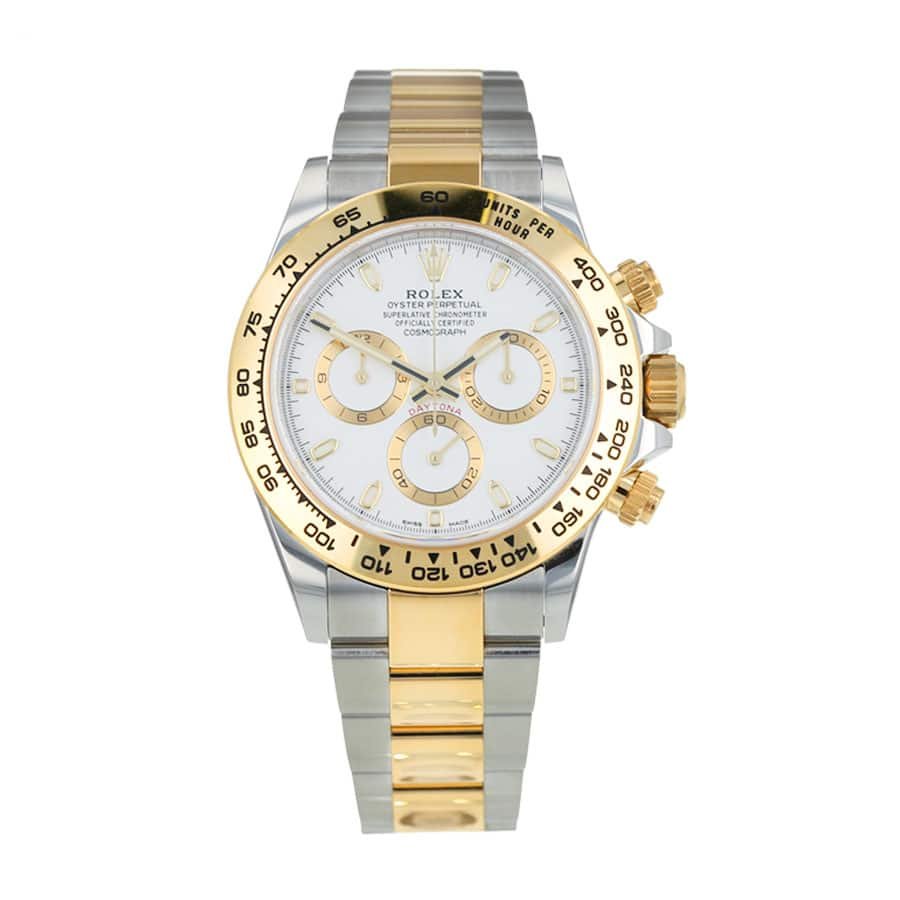 rolex-daytona-cosmograph-116503-jf-stainless-steel-yellow-gold-grey-dial-replica.jpg rolex daytona cosmograph 116503 jf stainless steel yellow gold grey dial replica