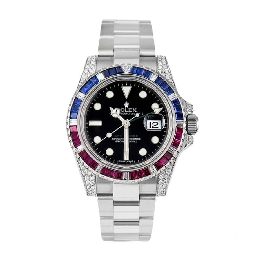 rolex-gmt-master-ii-116710-diamond-black-dial-replica-1.jpg rolex gmt master ii 116710 diamond black dial replica 1