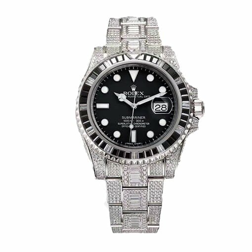 rolex-gmt-master-ii-ceramic-black-and-blue-bezel-batman-jubilee-116710blnr-replica-510x510-2.jpg rolex gmt master ii ceramic black and blue bezel batman jubilee 116710blnr replica 510x510 2