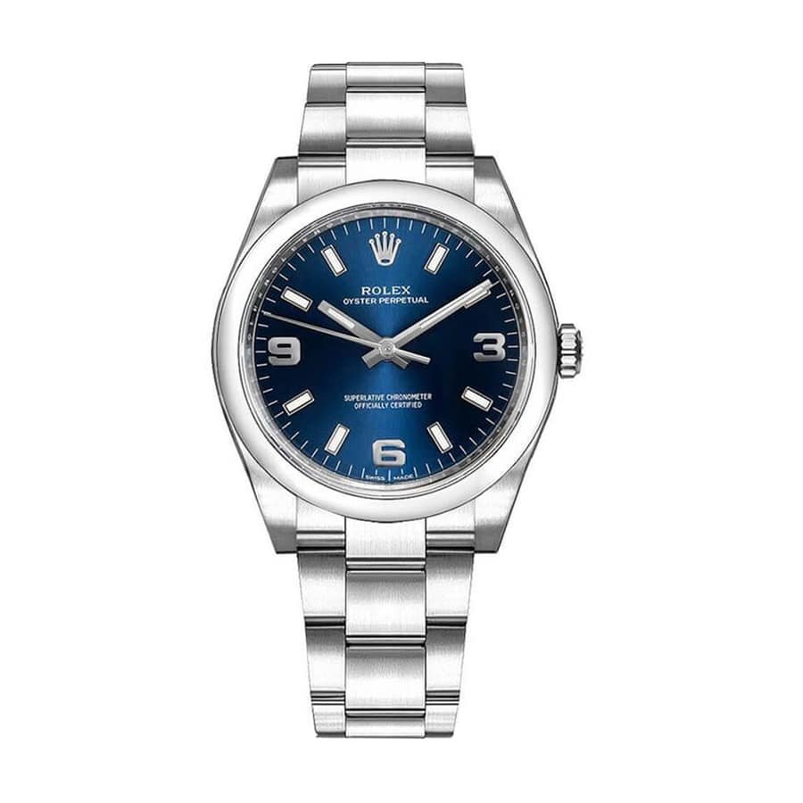 rolex-oyster-perpetual-blue-dial-steel-114200-replica.jpg rolex oyster perpetual blue dial steel 114200 replica