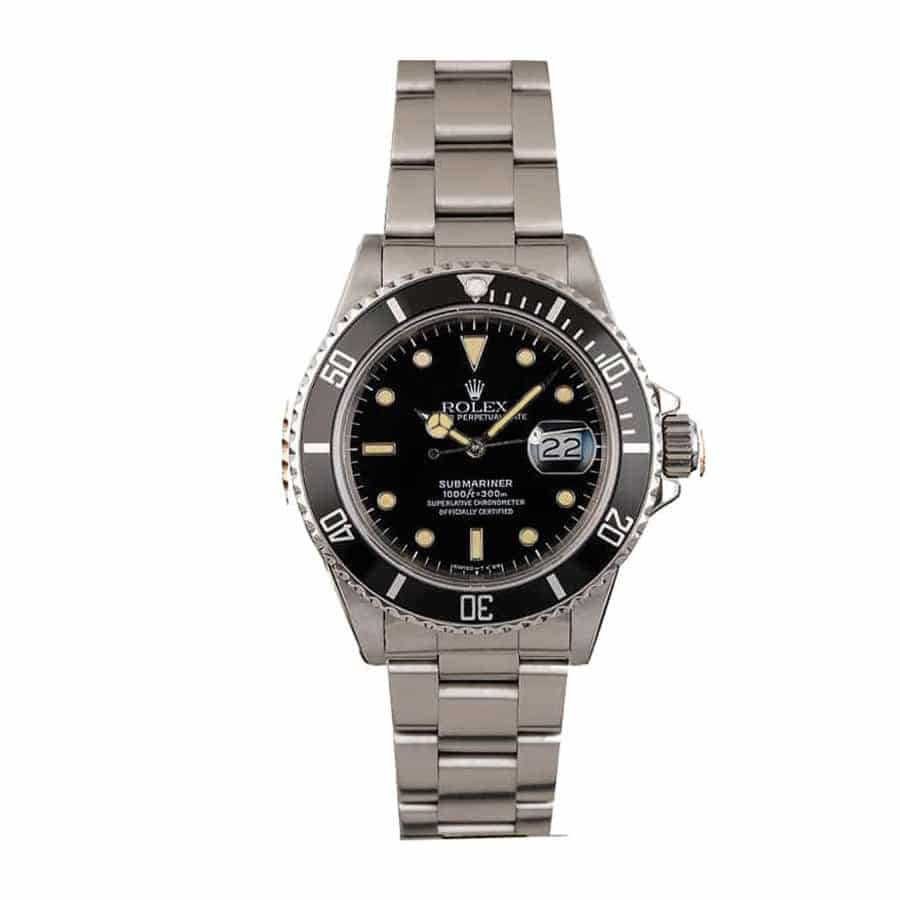 rolex-rare-submariner-black-dial-stainless-steel-date-pre-ceramic-16800-oyster-replica.jpg rolex rare submariner black dial stainless steel date pre ceramic 16800 oyster replica