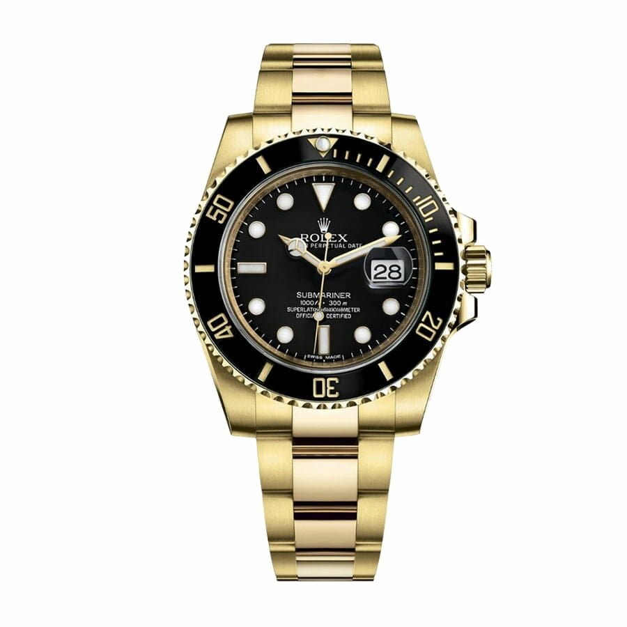 rolex-replica.jpg rolex replica