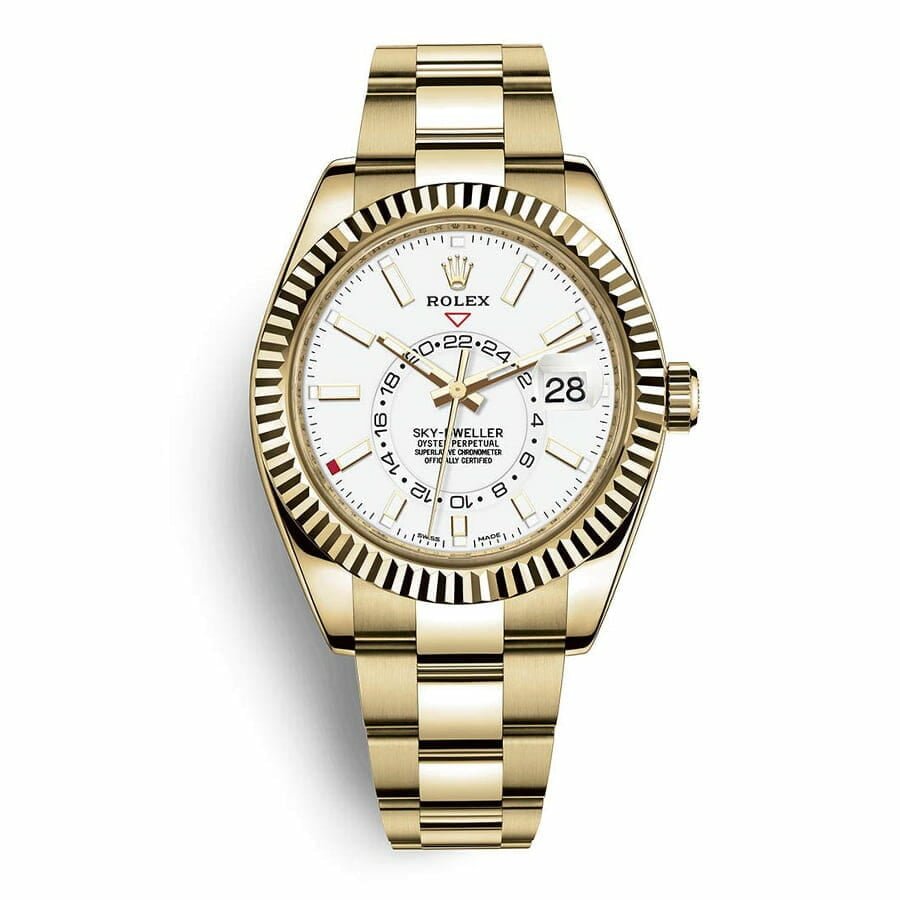 rolex-sky-dweller-white-dial-326934-oyster-replica1-1.jpg rolex sky dweller white dial 326934 oyster replica1 1