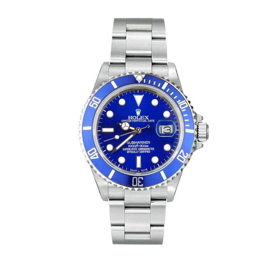 rolex-submariner-blue-dial-116619-replica.jpg rolex submariner blue dial 116619 replica