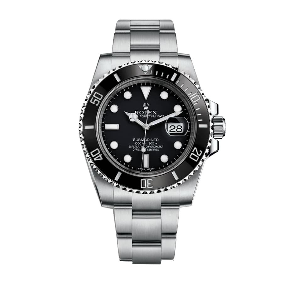 rolex-submariner-ceramic-bezel-black-dial-116610ln-0001-replica.jpg rolex submariner ceramic bezel black dial 116610ln 0001 replica