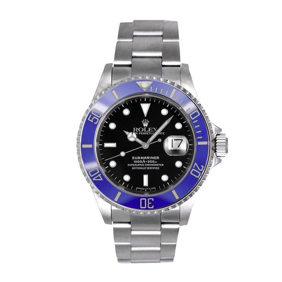 rolex-submariner-date-16610-black-dial-replica.jpg rolex submariner date 16610 black dial replica