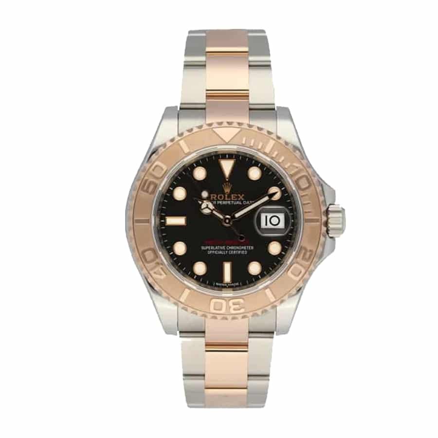 rolex-yacht-master-116621-rose-gold-automatic-brown-dial-replica-1.jpg rolex yacht master 116621 rose gold automatic brown dial replica 1