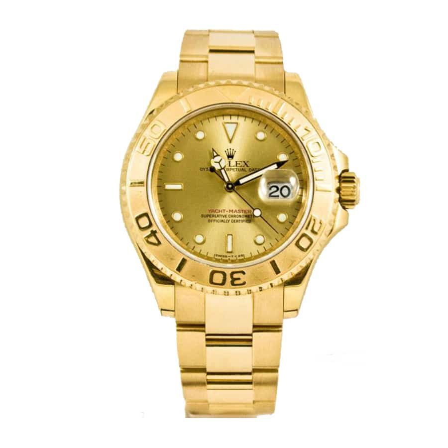 rolex-yacht-master-16628-white-mother-of-pearl-diamond-dial-replica-2.jpg rolex yacht master 16628 white mother of pearl diamond dial replica 2