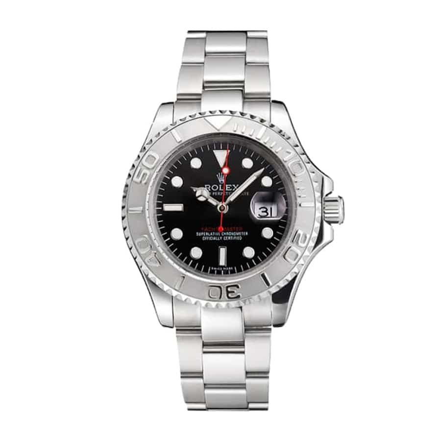 rolex-yacht-master-40-116622-stainless-steel-dark-rhodium-dial-replica.jpg rolex yacht master 40 116622 stainless steel dark rhodium dial replica