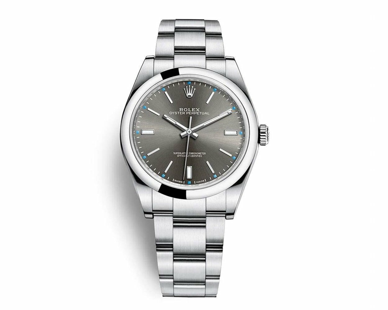 rolex_cosmograph_daytona_116508-0009.jpg rolex cosmograph daytona 116508 0009