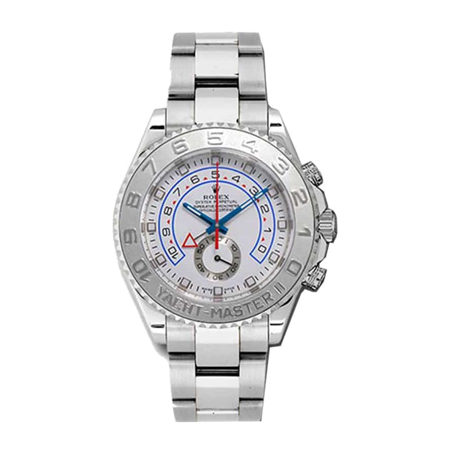 yacht-master-ii-white-dial.jpg yacht master ii white dial