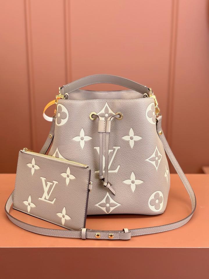 202411201212091732075929166fTPYz.jpg 202411201212091732075929166fTPYz