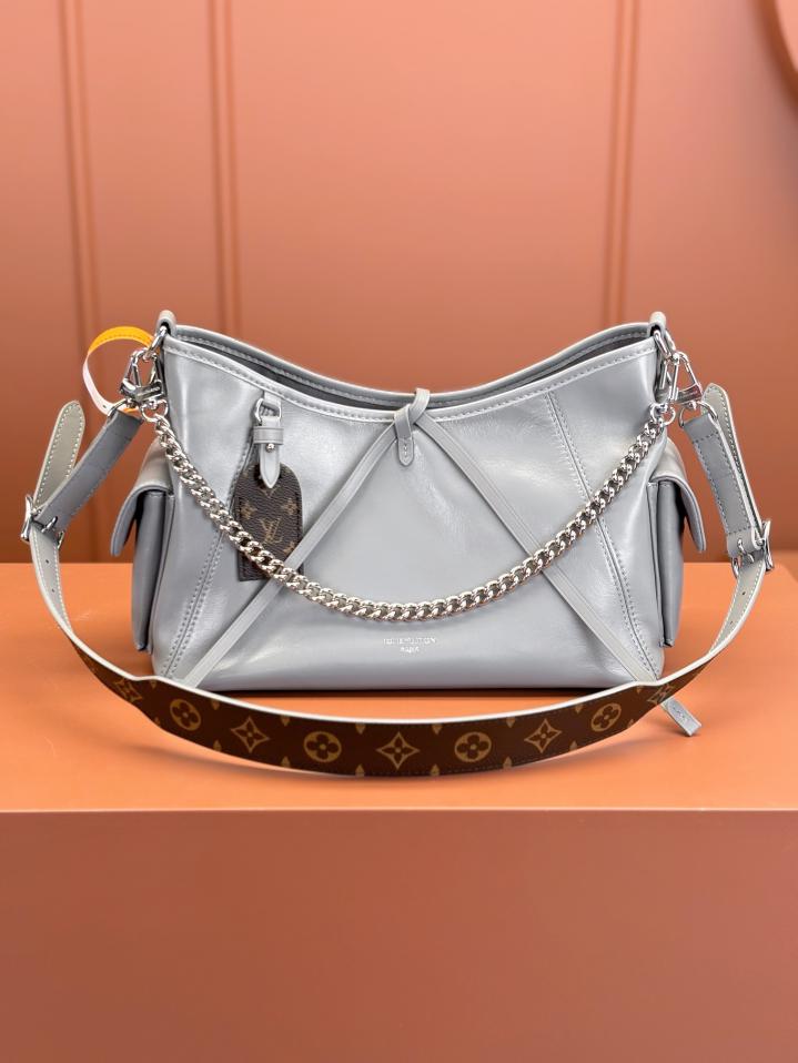 202411201212151732075935751zPRcj.jpg 202411201212151732075935751zPRcj