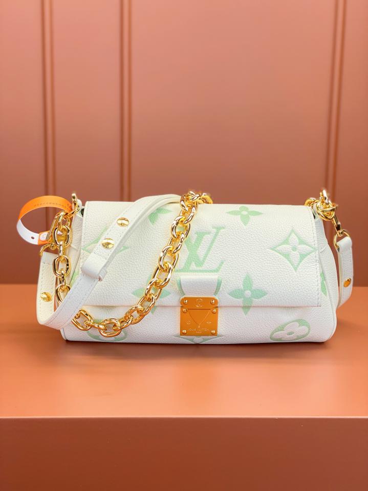 202411201212231732075943524VC74Y.jpg 202411201212231732075943524VC74Y