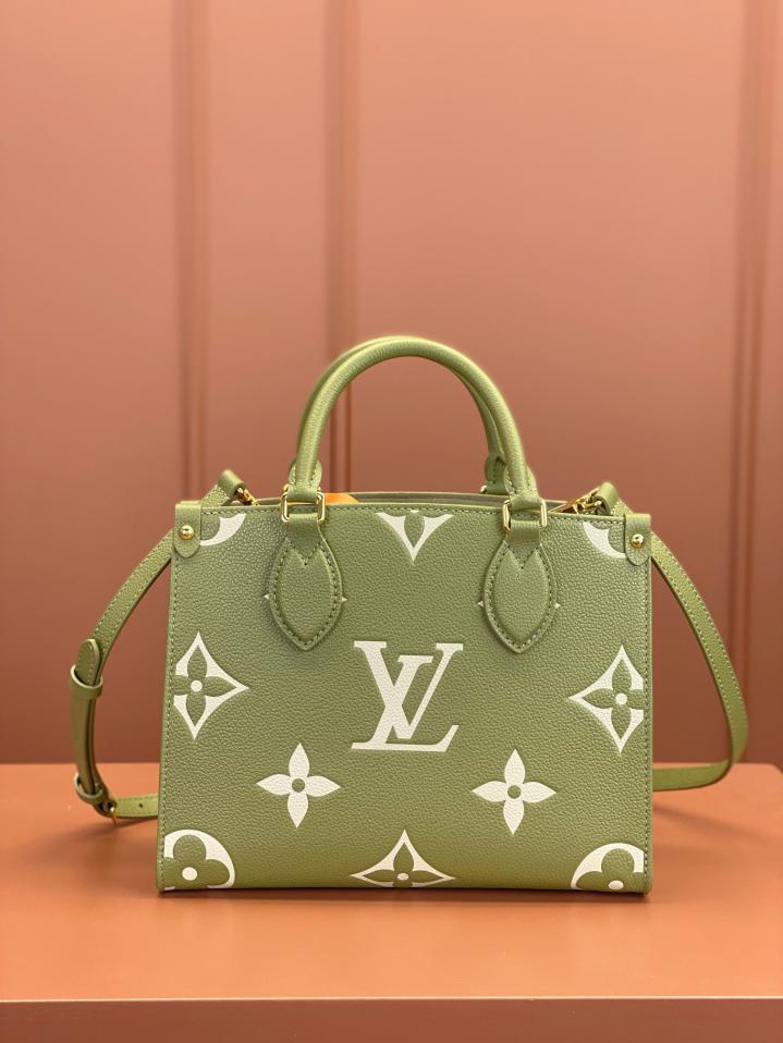 202411201216121732076172370tGH6z.jpg 202411201216121732076172370tGH6z