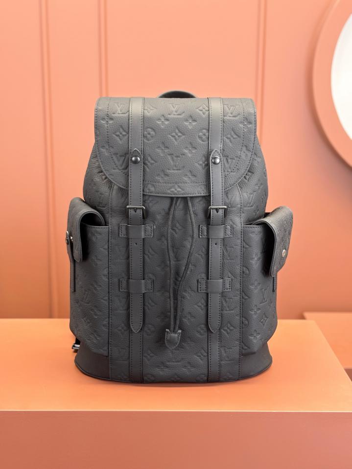 202411201216191732076179277CUpL4.jpg 202411201216191732076179277CUpL4