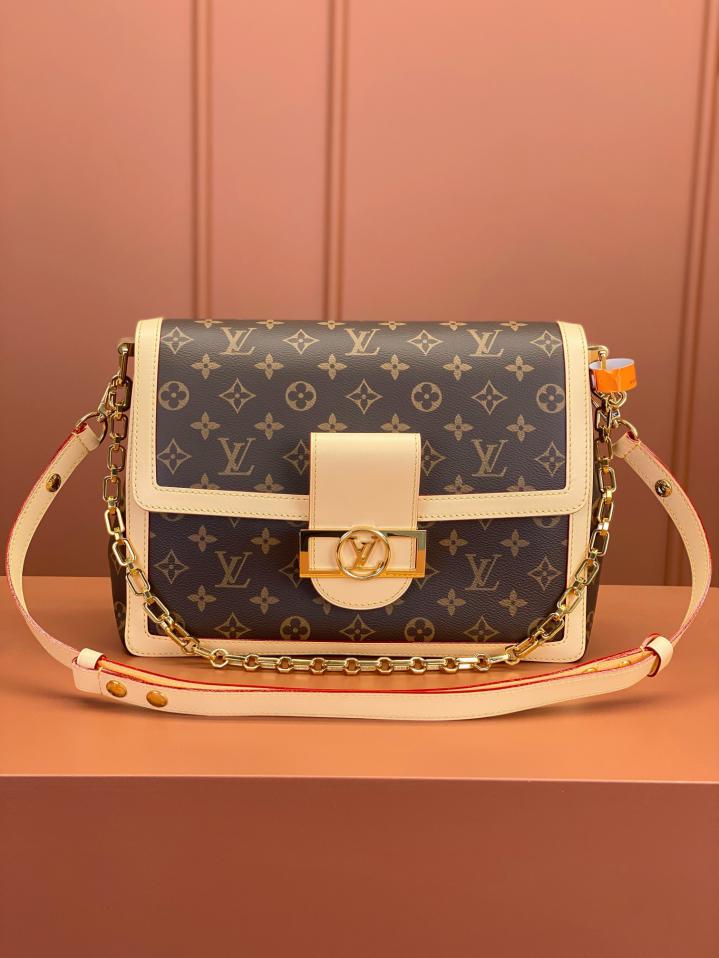 202411201216271732076187762JjP5G.jpg 202411201216271732076187762JjP5G