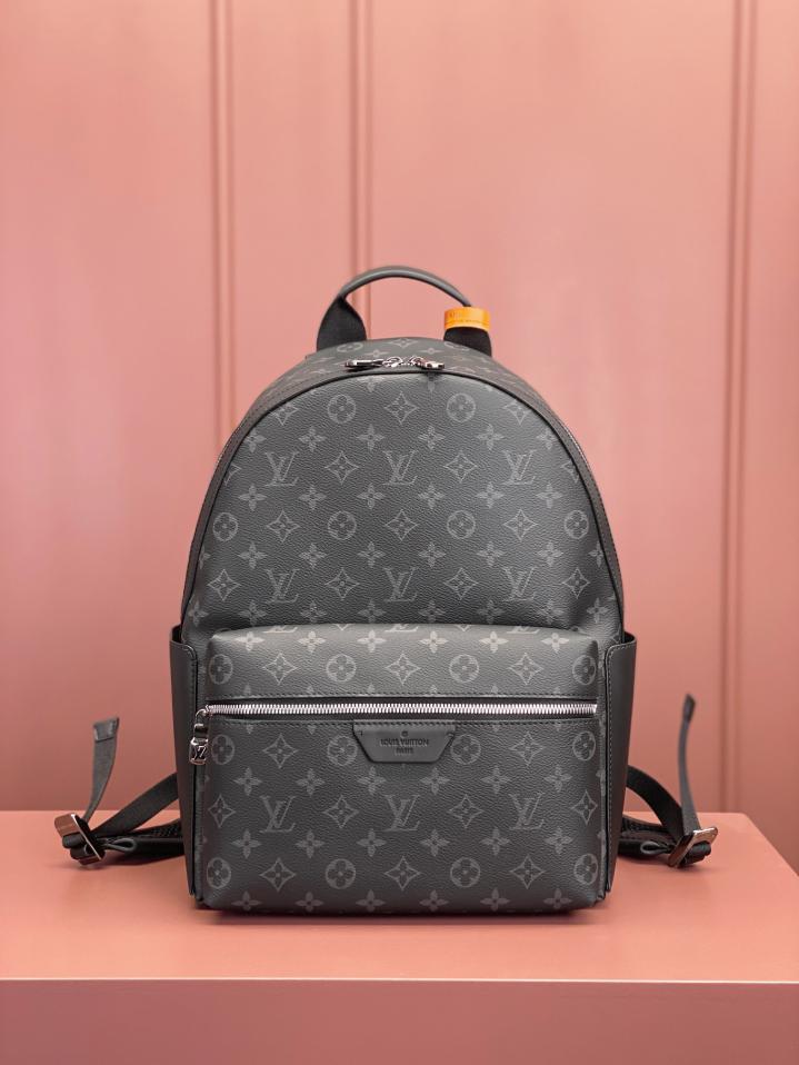 202411201216401732076200694m2HPr.jpg 202411201216401732076200694m2HPr