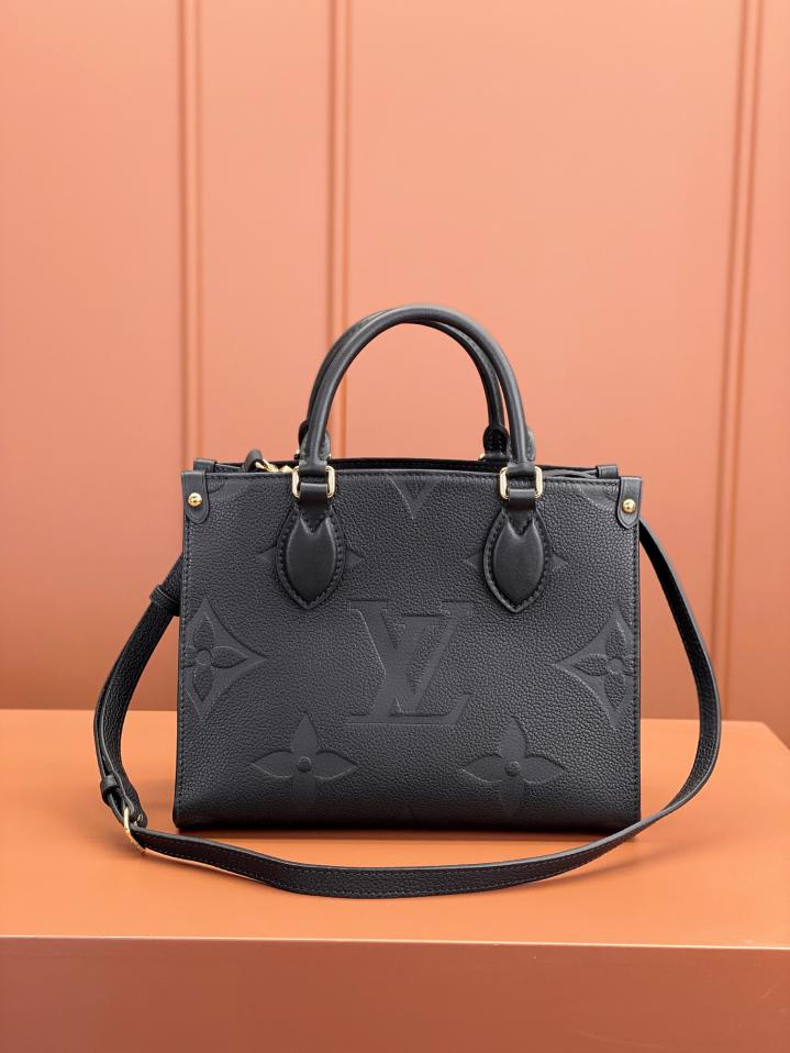 20241120121707173207622764718XLZ.jpg 20241120121707173207622764718XLZ