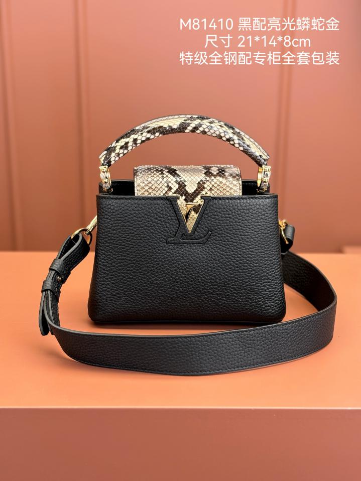 202411201221321732076492049T6u4j.jpg 202411201221321732076492049T6u4j