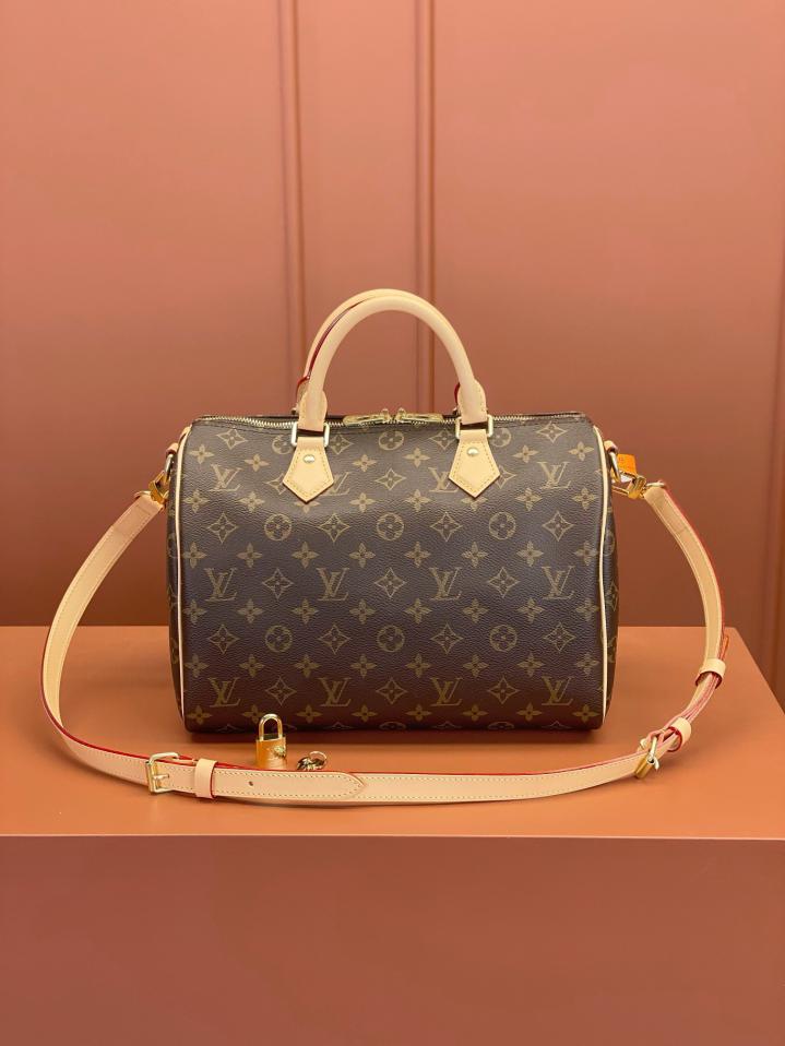 202411201224421732076682006yDXkh.jpg 202411201224421732076682006yDXkh