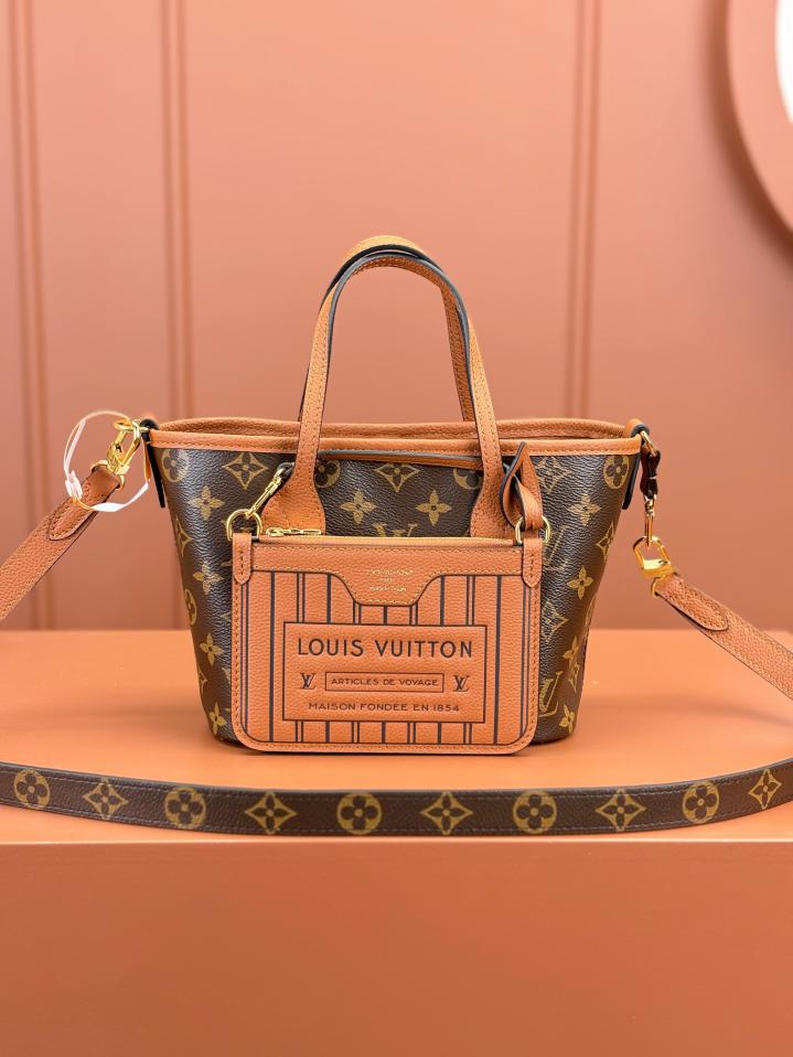 2024112012252217320767228757ZsP1.jpg 2024112012252217320767228757ZsP1