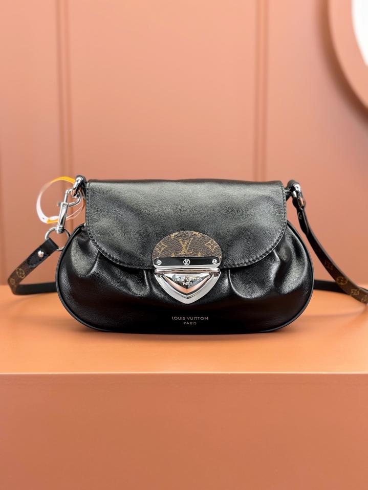 20241120122544173207674432420NHG.jpg 20241120122544173207674432420NHG