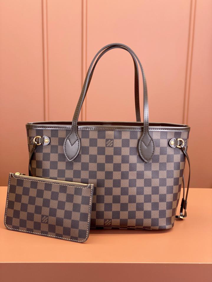 202411201227051732076825911w68FL.jpg 202411201227051732076825911w68FL