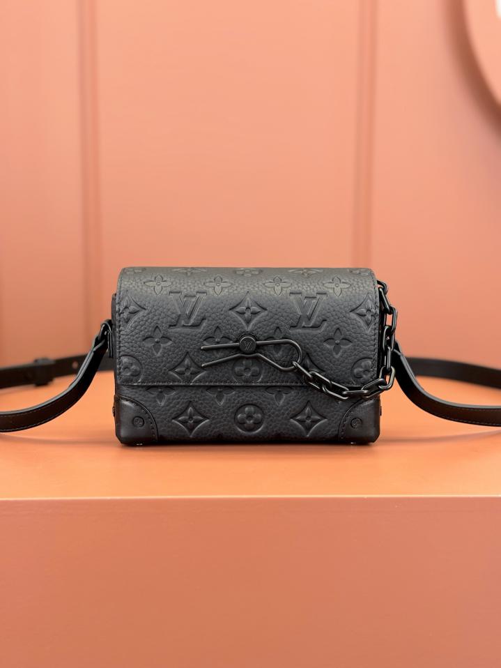 2024112012281317320768931146oRJK.jpg 2024112012281317320768931146oRJK