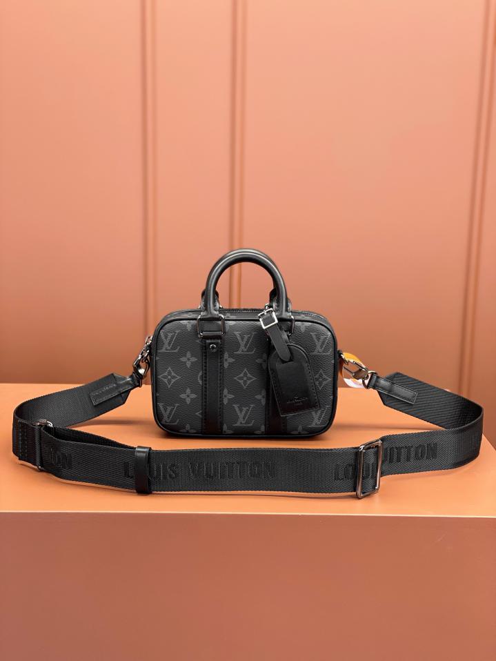 202411201232381732077158726i17ej.jpg 202411201232381732077158726i17ej