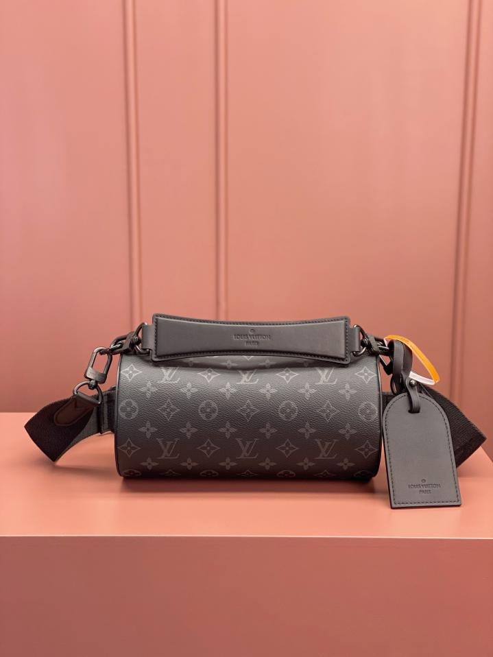 202411201232521732077172750QuKok.jpg 202411201232521732077172750QuKok