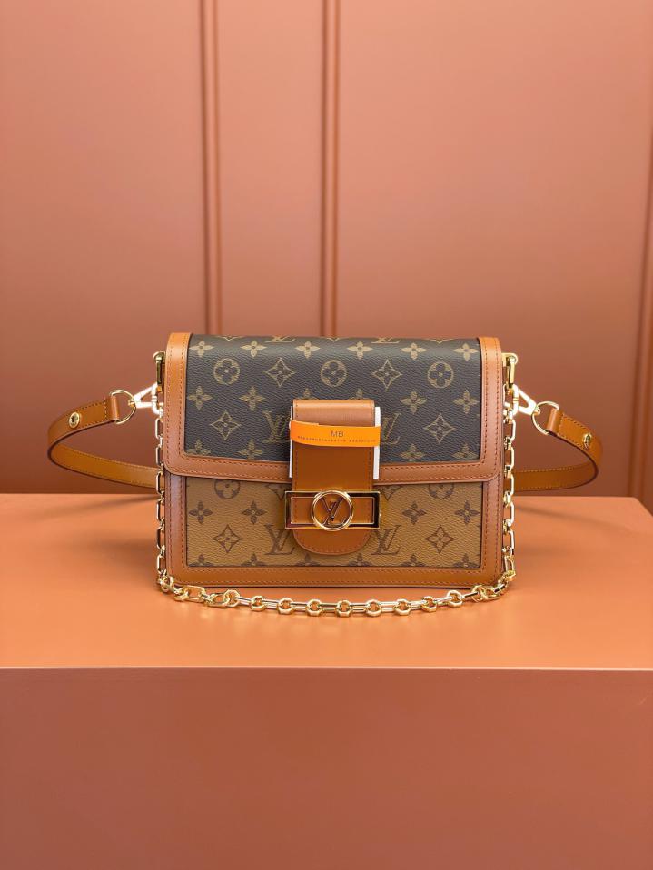 202411201235031732077303287tPHpf.jpg 202411201235031732077303287tPHpf