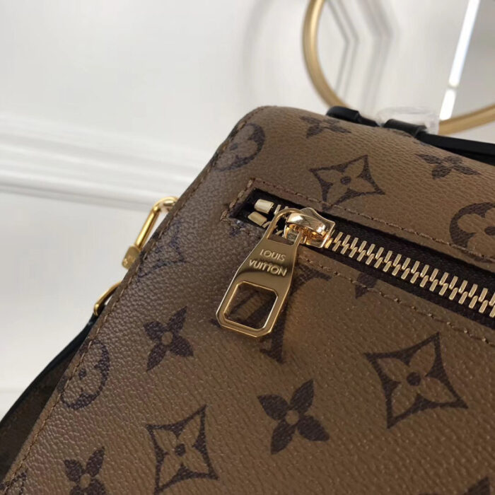 高仿LV邮差包 LV空姐包 海外原单品质