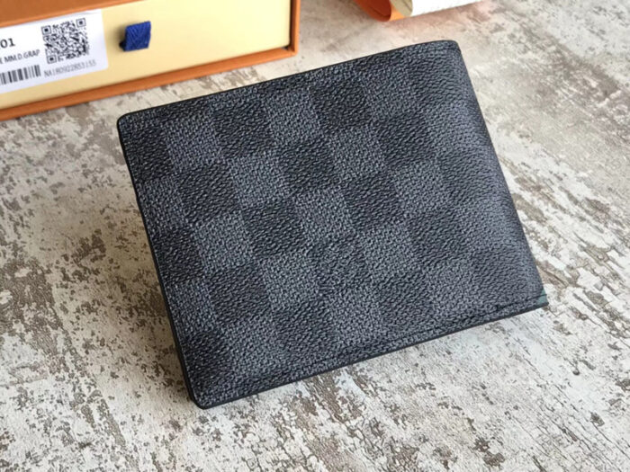 高仿LV 钱夹 LV丛林主题系列 LV钱包 LV短夹
