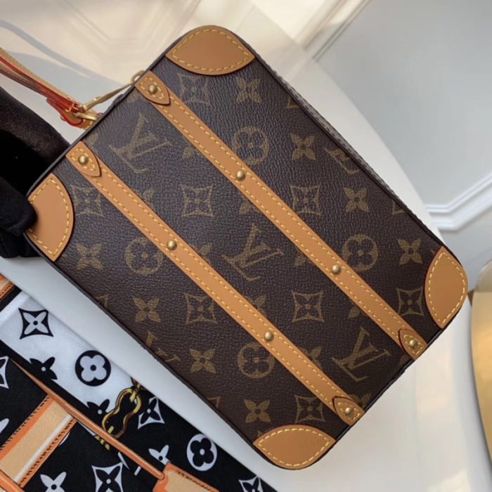 高仿LV手包