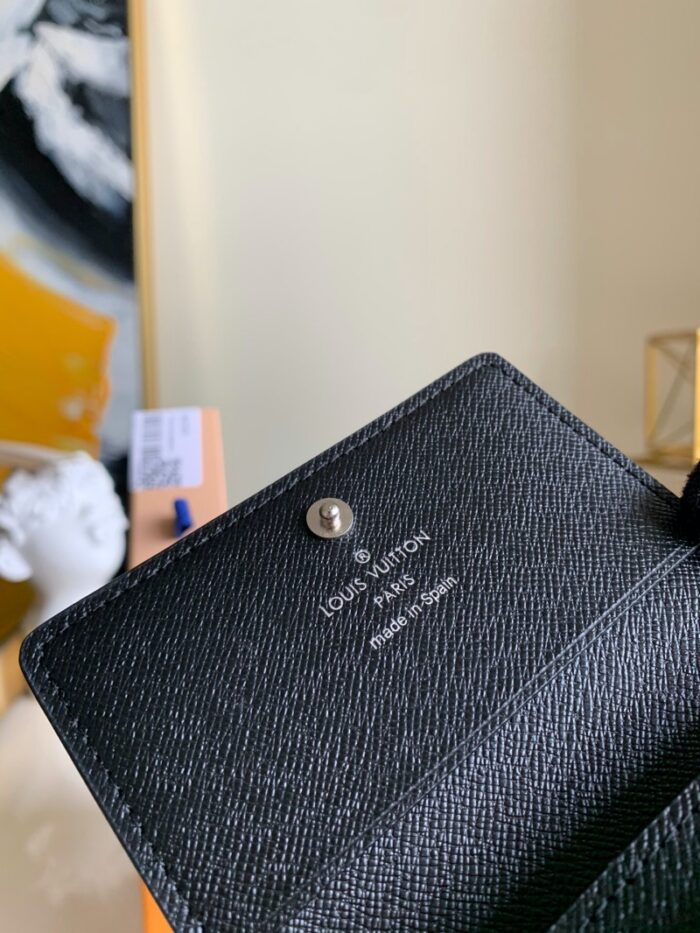 高仿LV ENVELOPPE CARTE DE VISITE 名片夹 LV卡包 LV名片夹