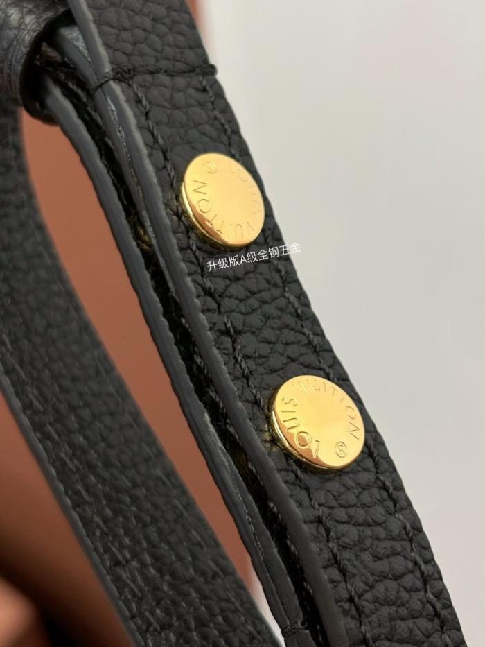 复刻LV NéONOé 中号