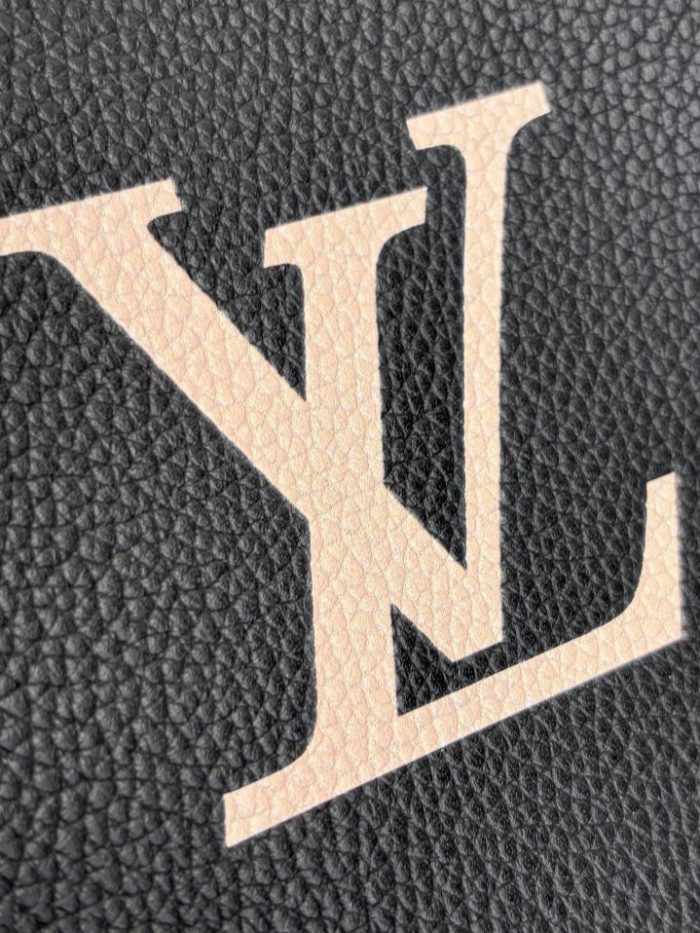 复刻LV NéONOé 中号