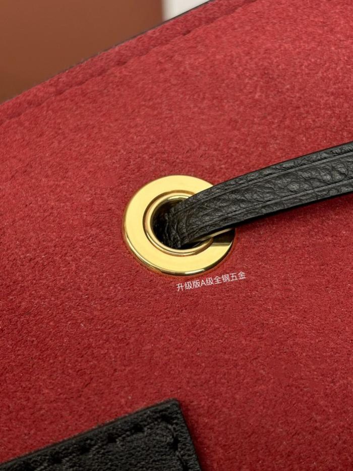 复刻LV NéONOé 中号