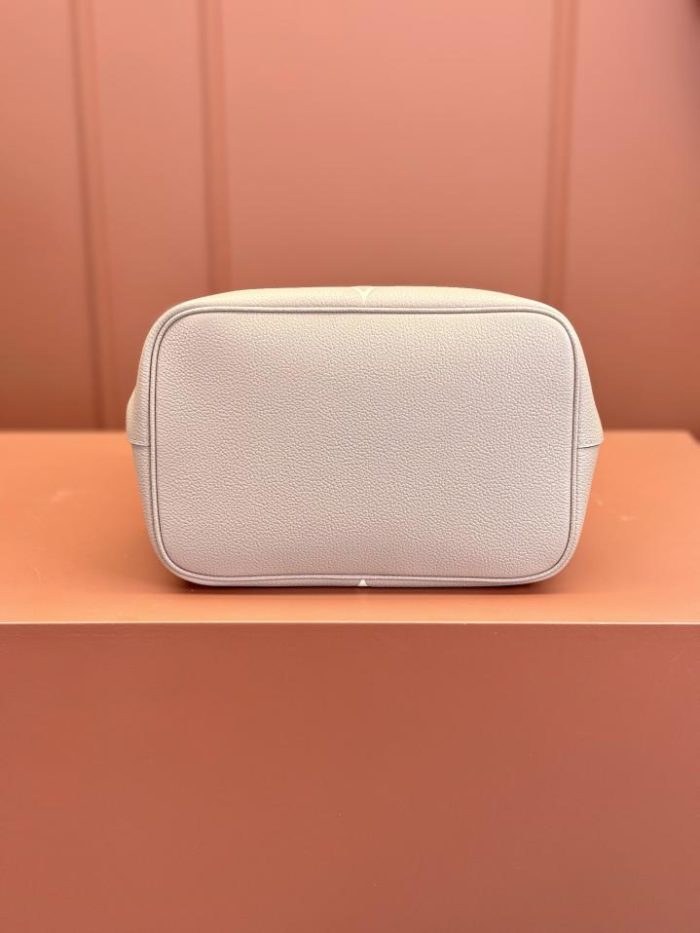 复刻LV NéONOé 中号