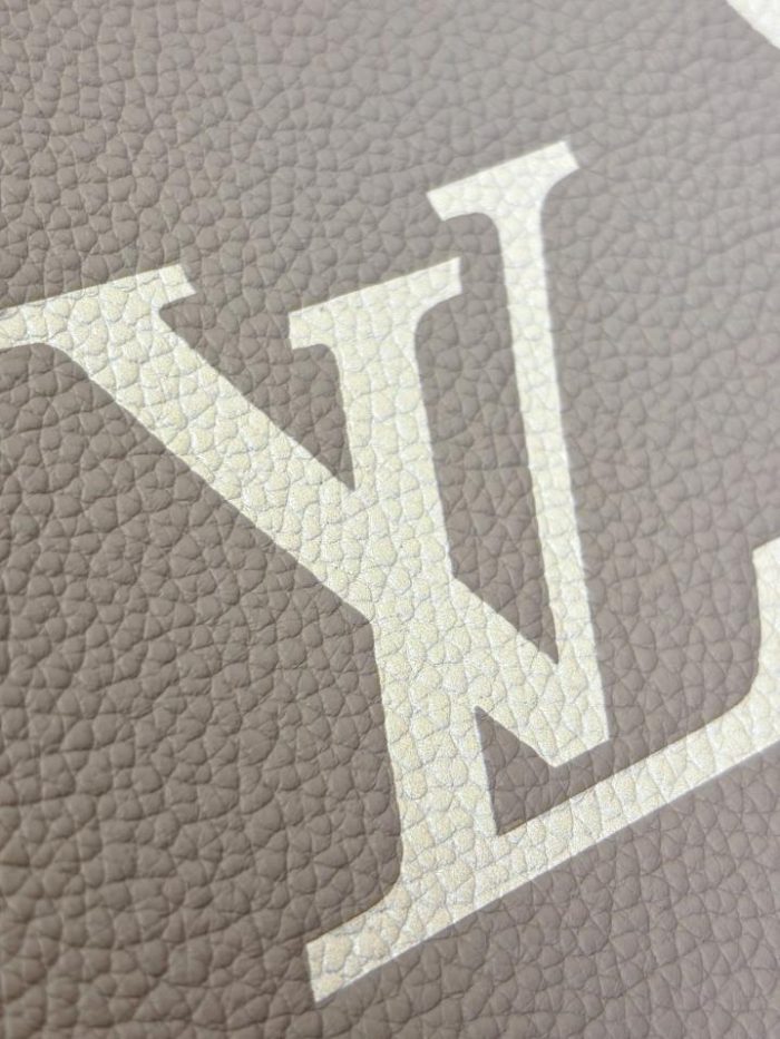 复刻LV NéONOé 中号