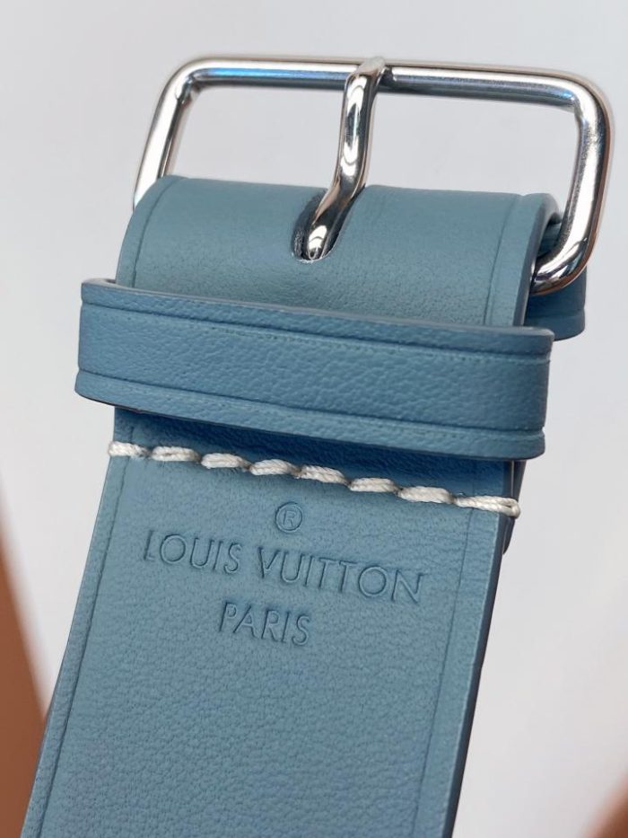 LV KEEPALL BANDOULIèRE 50 旅行袋