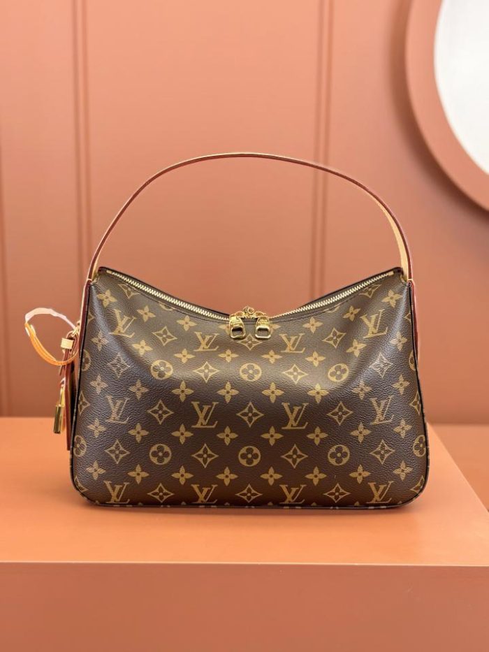 LV SLOUCHY 小号