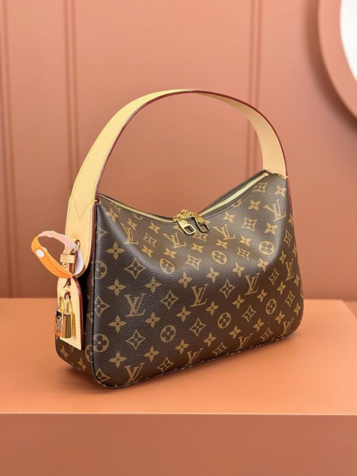 LV SLOUCHY 小号