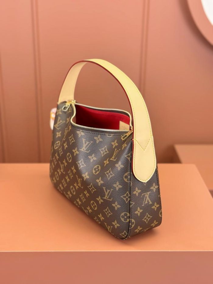 LV SLOUCHY 小号